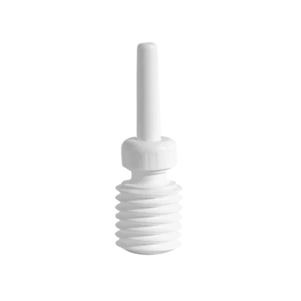 Microclisma / microclisme pentru adulti 9g   (cutie cu 6 flacoane)