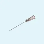 Ace seringa lungi G21 (0,80x50mm), G22 (0,70x50mm)