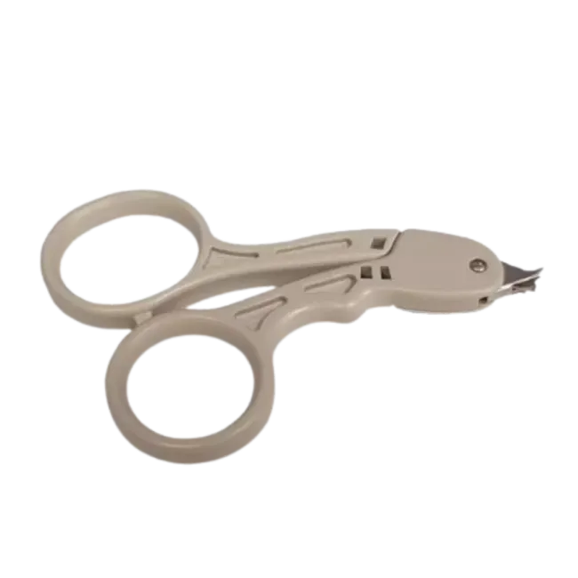DECAPSATOR CHIRUGICAL