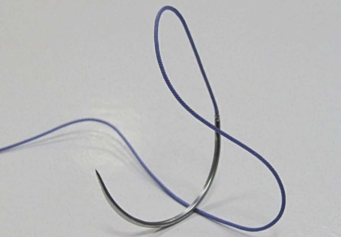 0 fara ac, lungime 150cm