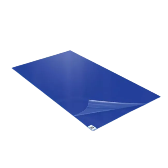 Covorase antibacteriene 60 x 115 cm