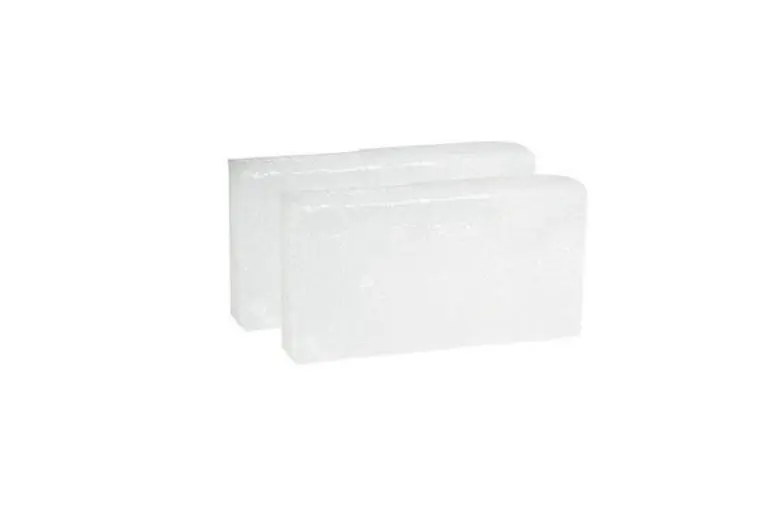 PARAFINA FIZIOTERAPIE CALUP 5 KG