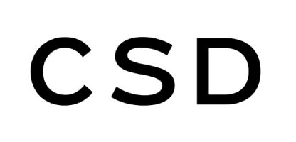 CSD