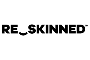 ReSkinned
