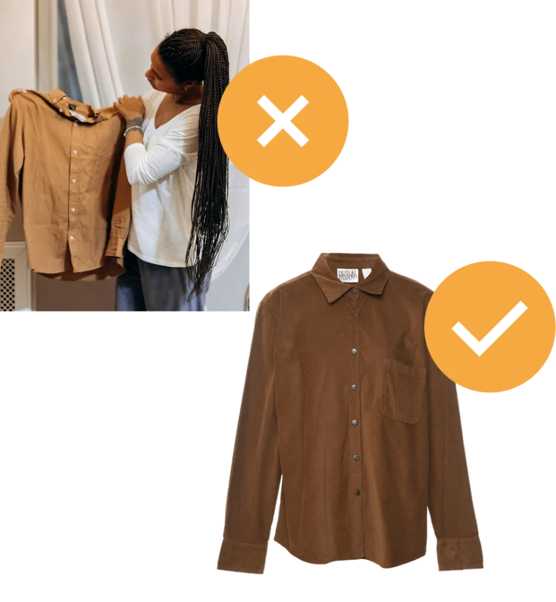 AI Image Search Demo