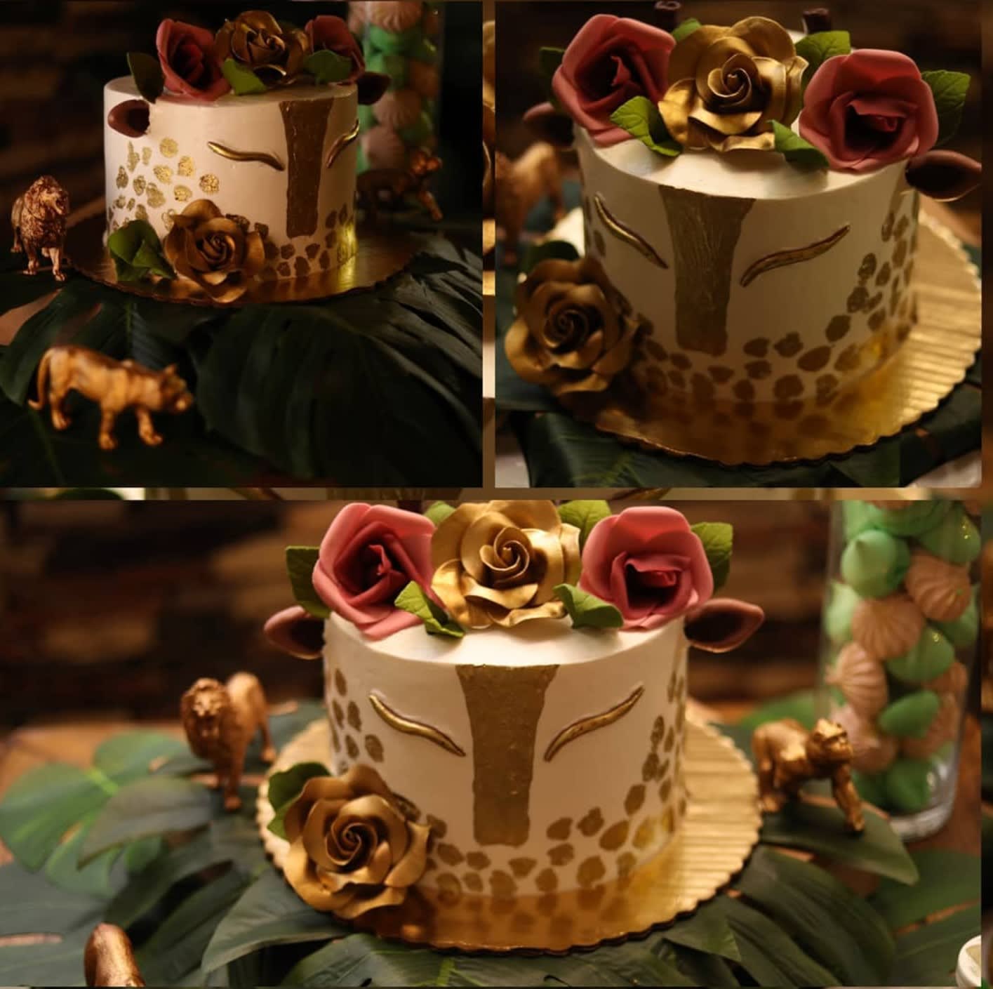 Cumpleaños
