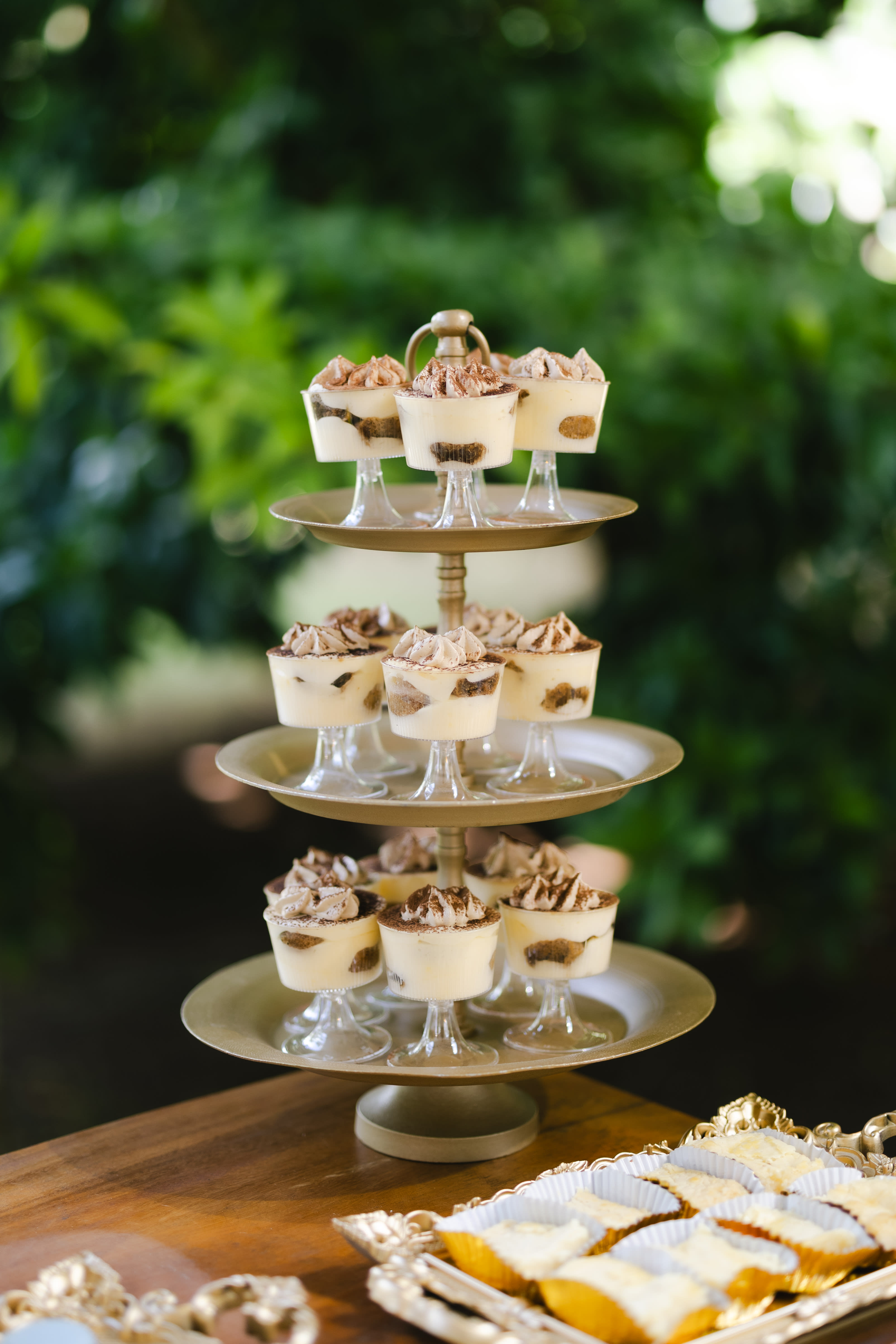 Bodas