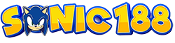 slot, slot gacor, link slot, slot88, slot mahjong, SLOT GACOR, Sonic188