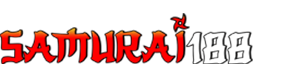 logo SAMURAI188