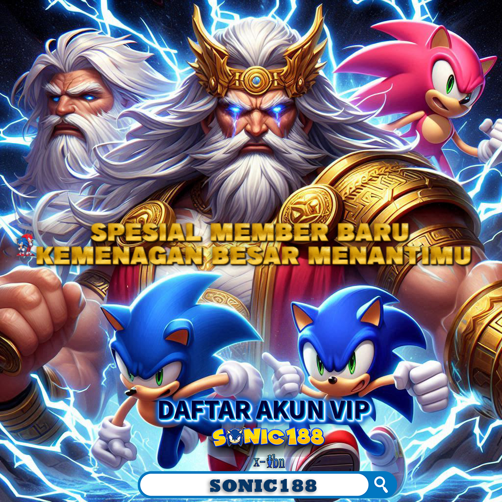 slot, slot gacor, link slot, slot88, slot mahjong, link slot gacor, Sonic188