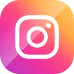 Instagram samurai188
