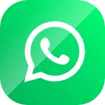 Whatsapp samurai188