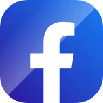 Facebook samurai188