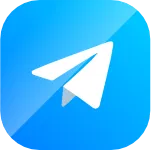 Telegram samurai188