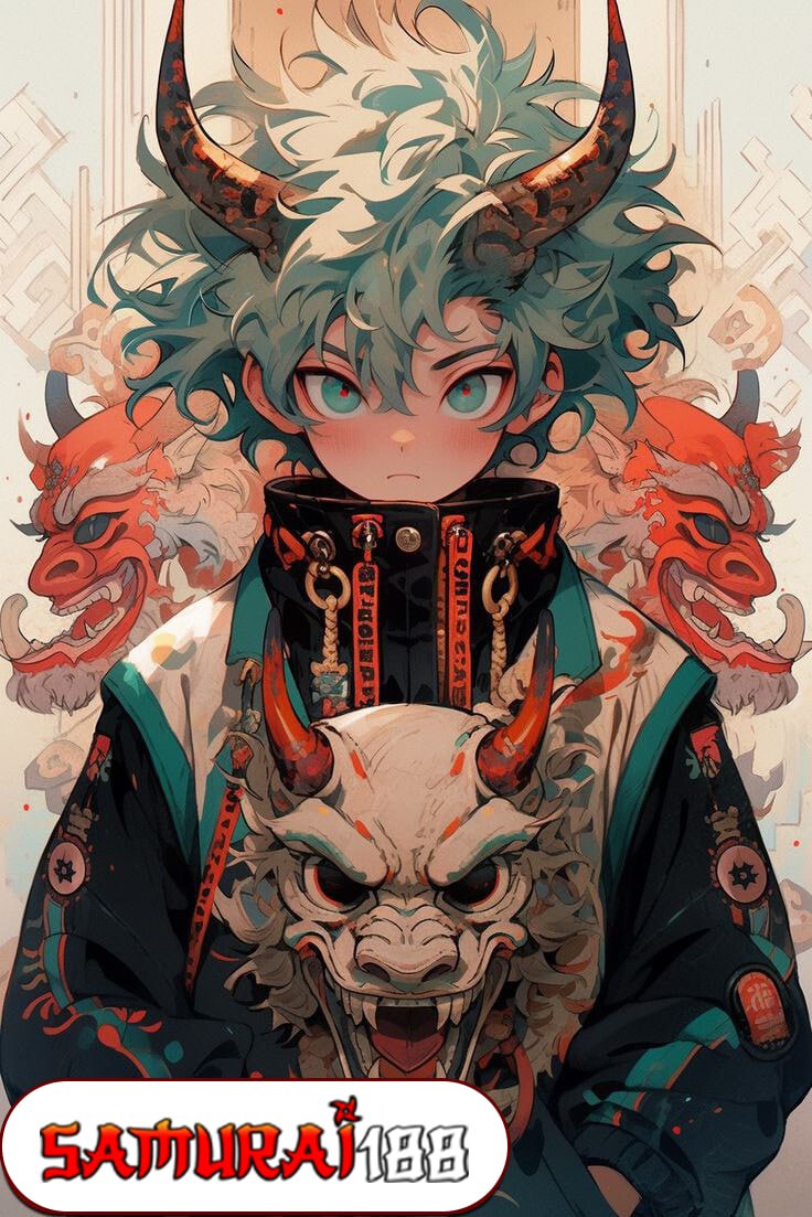 Samurai188 🐘 Link Daftar Situs Gacor Provider Lengkap No 1 Hari Ini 2025