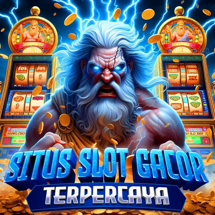 SONIC188: Situs Slot Gacor Maxwin Hari Ini Penuh Cuan Setiap Hari!