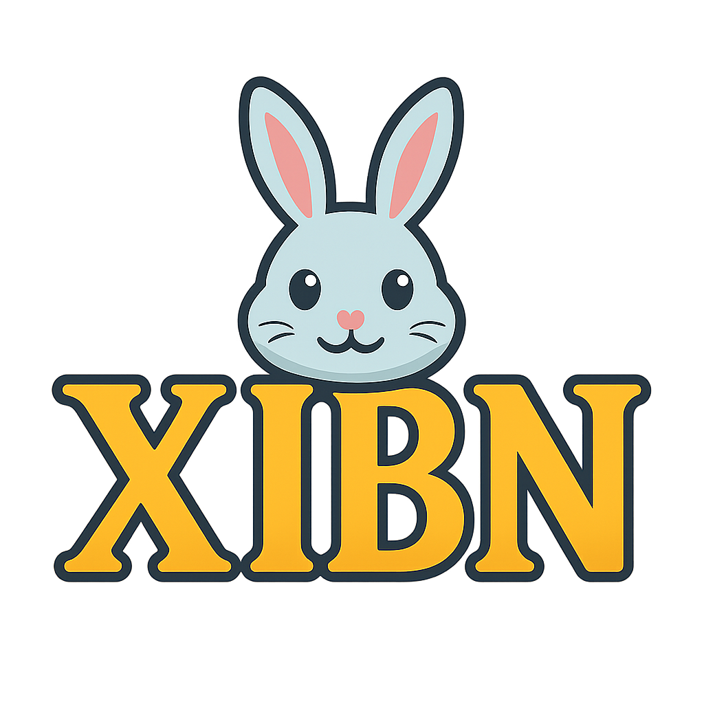 company-logo