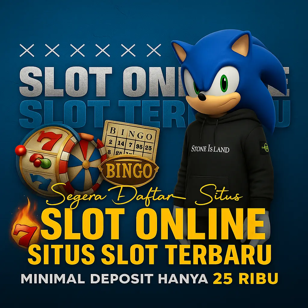 SONIC188