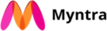 Myntra Logo