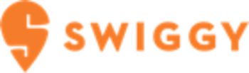 Swiggy Logo