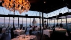 360 İstanbul