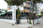 Döner Ustası Çetin Yalçın - Kartal