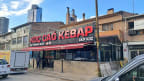 Koç Cağ Kebap Ankara