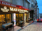 Mar Kebab House Restaurant