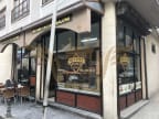 Metanet Katmer Salonu