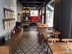 Pizza Locale