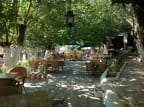 Şirincem Restaurant & Cafe