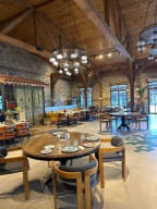 Söğüt 1299 Restoran