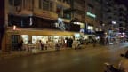 Topçu Restaurant