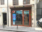 Tostçu Erol