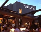 Trilye Restoran