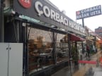 Çorbacı Hasan Usta Ali'nin Yeri