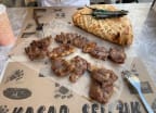 Kasap Selçuk Usta