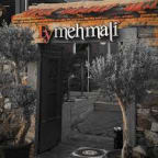 By Mehmali Steak & Food