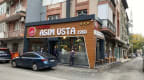 Kokoreççi Asım Usta