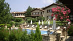 Casa Lavanda
