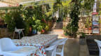 Partal Kardeşler Balık Restorant