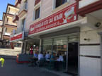 Dilmaçlar Oltu Cağ Kebap