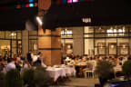 Taka Balık Restaurant