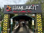 Hamlakit Gölbaşı