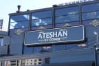 Ateşhan Et - Döner
