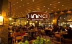 Hancı Et