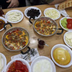 Kahvaltıcı Edip