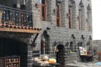 Saray Kapı Kahvaltı & Cafe