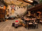 Tarihi Diyarbakır Konağı Cafe & Kahvaltı