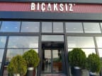 Bıçaksız Restoran